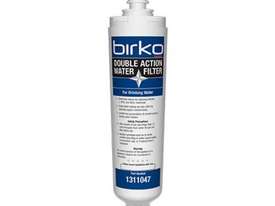 Birko 1311047 5 Micron DA 150mm 5 str - picture0' - Click to enlarge