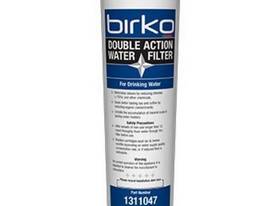 Birko 1311047 5 Micron DA 150mm 5 str - picture0' - Click to enlarge