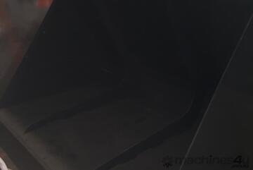 Re Handling Bucket 3000 LT ZM3