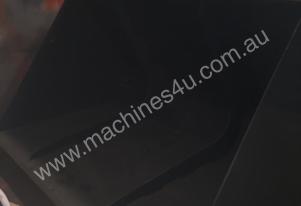 Re Handling Bucket 3000 LT ZM3 Re Handling Bucket 3000 LT ZM3