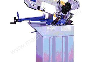   BANDSAW CY-210 1.1KW 2 SPEED