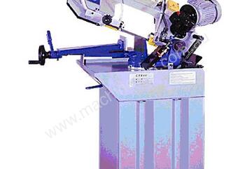   BANDSAW CY-210 1.1KW 2 SPEED