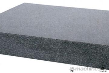   SURFACE PLATE GRANITE 600X450