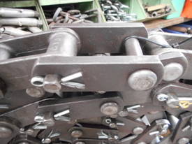 COMBINATION CAST CHAIN RENOLD C131 - picture0' - Click to enlarge