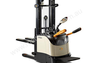 Crown ET Series-Standard