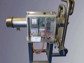 STERIFLO CX2 - UV Water Disinfection System - picture0' - Click to enlarge