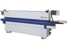 LDM MAX360 compact, Corner rounding. $28,460! Save $6000. 2 only - picture0' - Click to enlarge