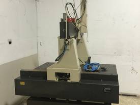 Mitutoyo Manual CMM B241 Coordinate Measuring Mach - picture1' - Click to enlarge