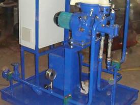 Reconditioned Separators - picture0' - Click to enlarge