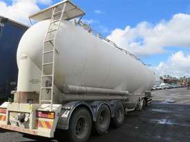 2010 Jamieson PY3-5-50SBT Tanker (Bulk dry)  - picture1' - Click to enlarge