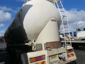 2010 Jamieson PY3-5-50SBT Tanker (Bulk dry)  - picture2' - Click to enlarge
