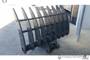 BETTA BILT BUCKETS STICK RAKES BETTA BILT BUCKETS STICK RAKES