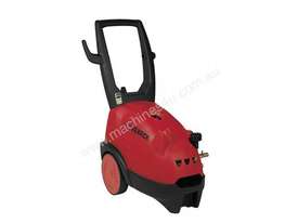 Kerrick Elite Rosso Pressure Washer, 1640PSI - picture1' - Click to enlarge