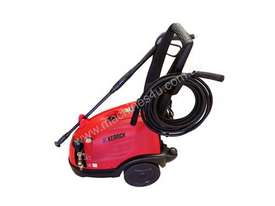 Kerrick Elite Rosso Pressure Washer, 1640PSI - picture2' - Click to enlarge