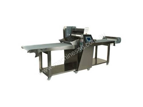 Craftsman AUTOP650 - Full Automatic Pastry Sheeter