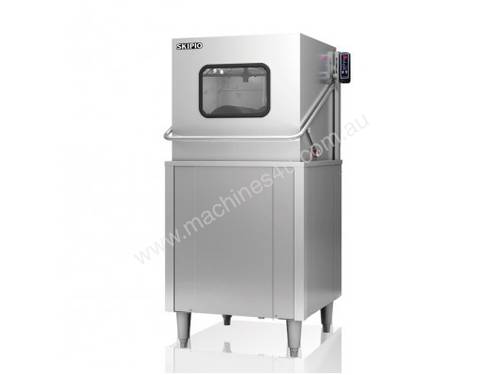 Skipio SDWH-7 Customized Product Dish Washer