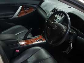 2007 Camry C4 Grande for Sale - picture1' - Click to enlarge