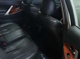 2007 Camry C4 Grande for Sale - picture2' - Click to enlarge