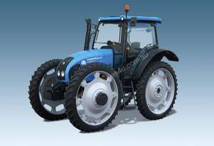 Landini Powerfarm 110HC Tractor