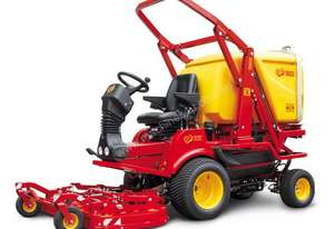 Gianni Ferrari   Mower PG