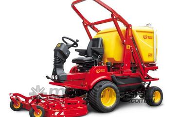 Gianni Ferrari   Mower PG