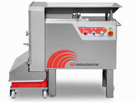 NEW FOODLOGISTIK DICR® CLASSIC 96 | 24 MONTHS WARRANTY - picture2' - Click to enlarge