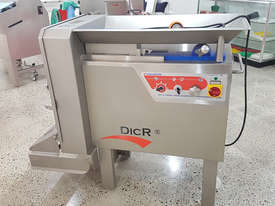 NEW FOODLOGISTIK DICR® CLASSIC 96 | 24 MONTHS WARRANTY - picture0' - Click to enlarge