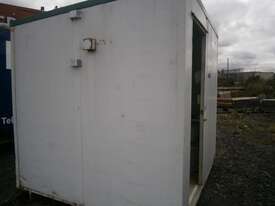 Ablution Block - picture0' - Click to enlarge
