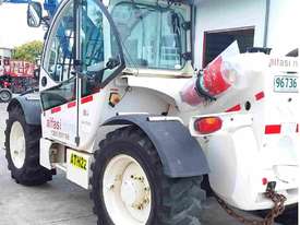 3.5T 10M Telehandler  - picture0' - Click to enlarge