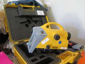 SURVEYING EQUIPMENT - picture1' - Click to enlarge