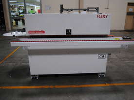 Cehisa Flexy Edgebander - picture1' - Click to enlarge