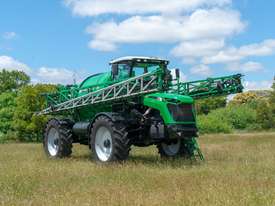Goldacres Other Boom Spray Sprayer - picture0' - Click to enlarge