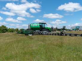Goldacres Other Boom Spray Sprayer - picture0' - Click to enlarge