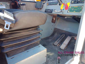 25 TONNE FRANNA MAC25 1999 - ACS - picture0' - Click to enlarge