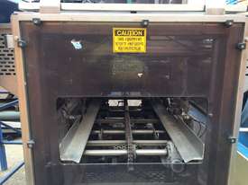 Coles B172 Tray Erector - picture2' - Click to enlarge
