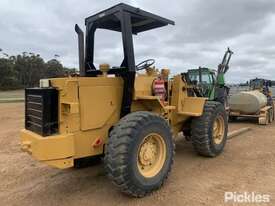 1987 Caterpillar IT12 - picture1' - Click to enlarge