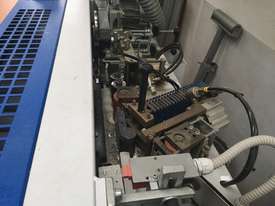 Used Automatic Edge Bander - picture1' - Click to enlarge