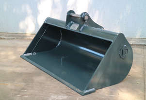 GARDNER ENGINEERING - 1.5 Tonne Mud Bucket
