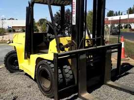 Forklift diesel 6 ton  - picture0' - Click to enlarge
