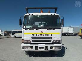 Mitsubishi FS 500 - picture0' - Click to enlarge