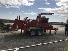 [SOLD] 2018 Morbark 2230 Wood Chipper [EX Demo] - picture0' - Click to enlarge