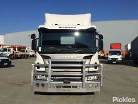 2014 Scania P440 - picture1' - Click to enlarge