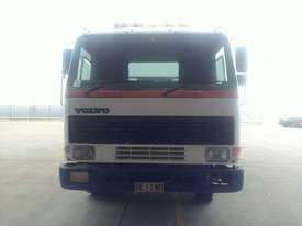 Volvo FL-380 - picture0' - Click to enlarge
