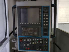 2011 Hankook HBM-160F 6M CNC Floor Borer - picture1' - Click to enlarge