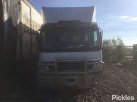 2008 Mercedes-Benz Atego 1629 - picture0' - Click to enlarge