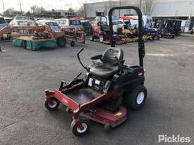 Toro titan zx4820 price sale