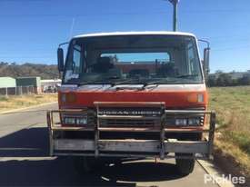 1985 Nissan Diesel CPB12 - picture1' - Click to enlarge