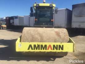 2010 Ammann ASC110D - picture1' - Click to enlarge