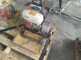 Wacker VPH70 - picture1' - Click to enlarge