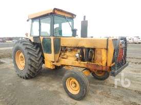 CHAMBERLAIN 4080 2WD Tractor - picture0' - Click to enlarge